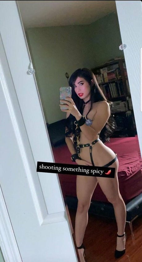 Lil Lady Dee model high quality galleries