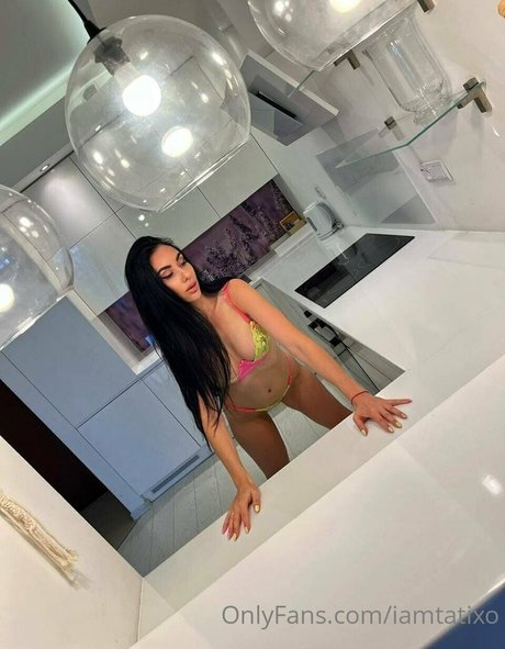 iamalinaxo sex pornstar img