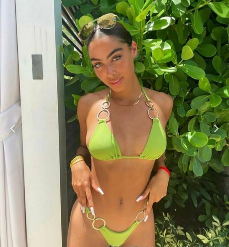 iamalinaxo pornographic model images