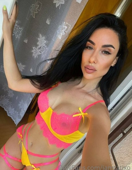 iamalinaxo pornstar nice galleries