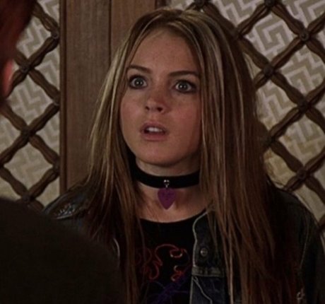 softbunnyrae nude star gallery