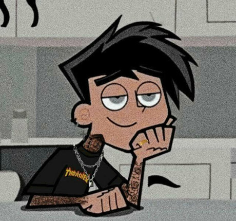 softbunnyrae star nude img