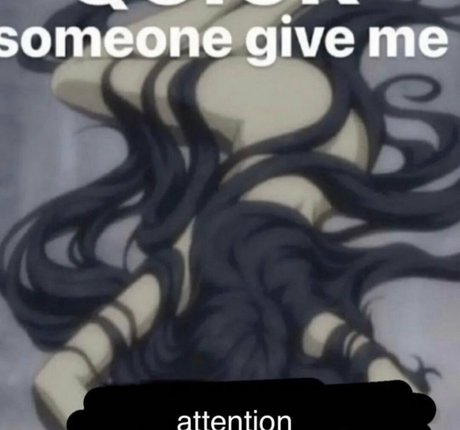 softbunnyrae high quality star archive