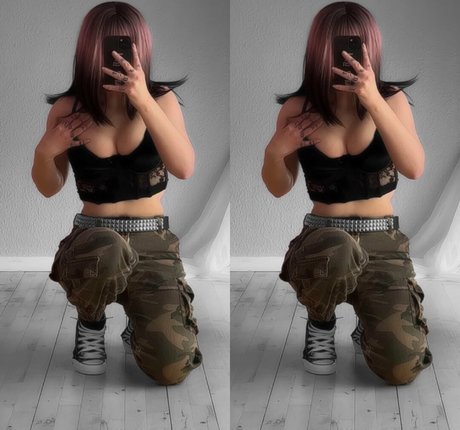 bride onlyfans adult gallery