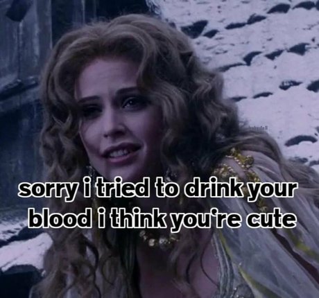 softbunnyrae top star pic