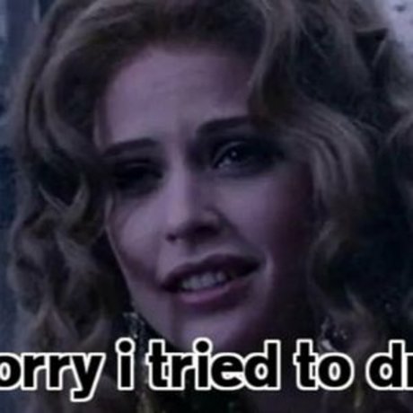 softbunnyrae star pornographic img