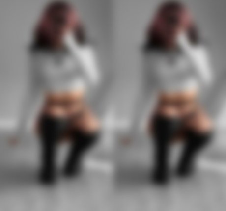 softbunnyrae model free galleries