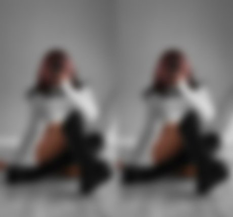 softbunnyrae xxx actress galleries