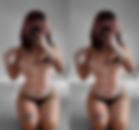 softbunnyrae pornstar naked pics