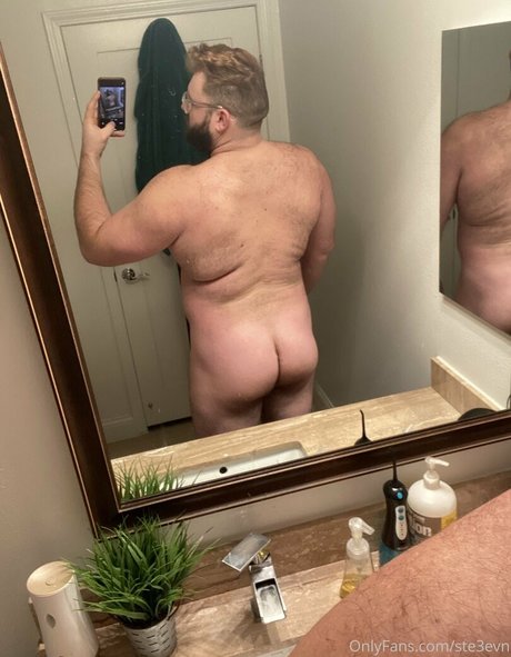 post op shemale onlyfans best img