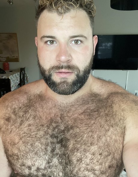 ste3evn pretty actress archive