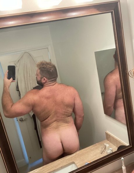 emo girls onlyfans hot porn images