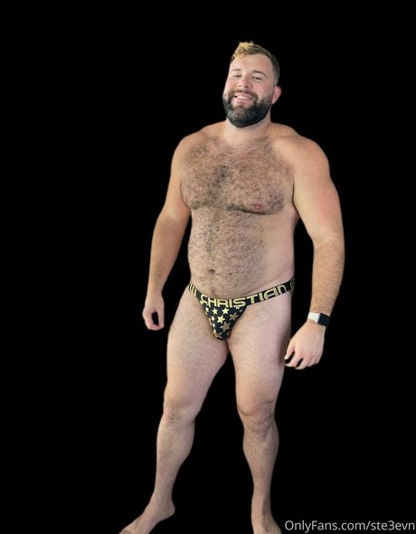 bbc pregnant onlyfans beautiful nude pic