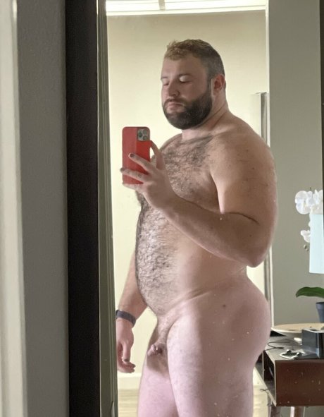 gay fuck onlyfans sexy xxx galleries