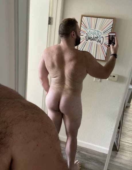 ste3evn model xxx photos