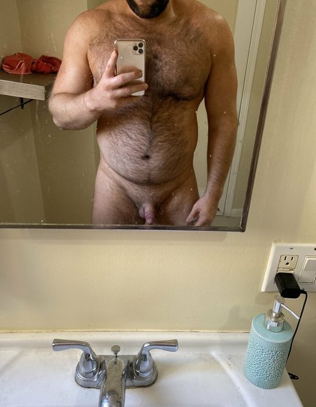 ste3evn nude pornstar gallery