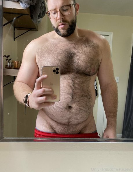 blonde shemale onlyfans beautiful nude pic