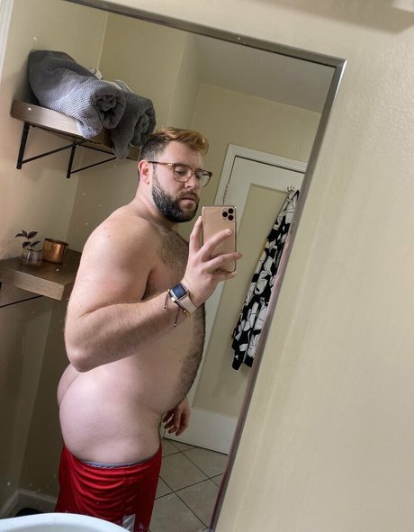 bride onlyfans beautiful naked archive