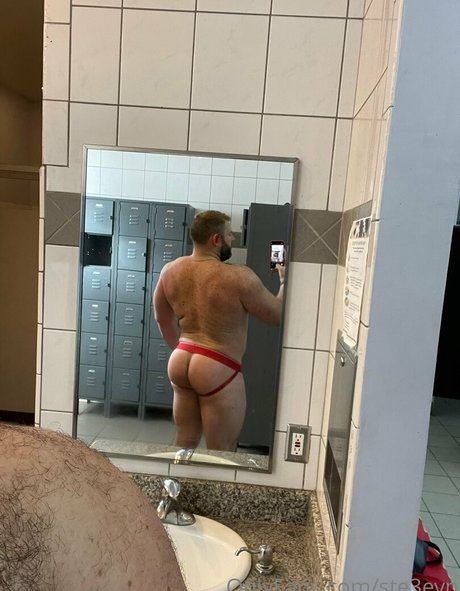 leather leggings onlyfans pornographic gallery