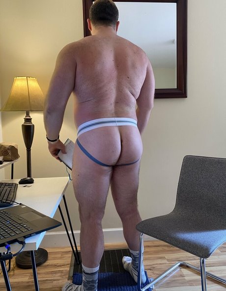 brazilian big tits onlyfans pornographic archive