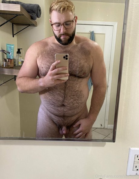 ste3evn model art picture