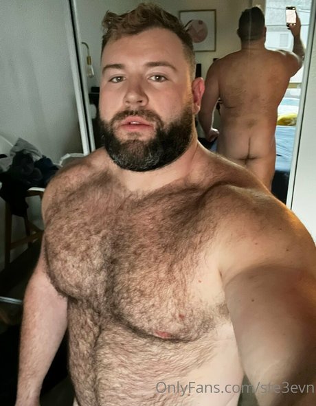 ste3evn star erotic photos