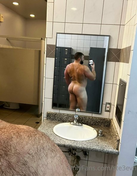 hardcore bdsm onlyfans free sexy archive