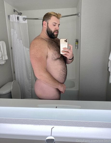 asian cuckold onlyfans beautiful nude galleries