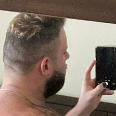 curvy teen onlyfans art nude archive