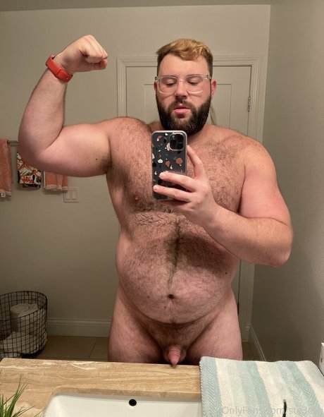 latina onlyfans top picture