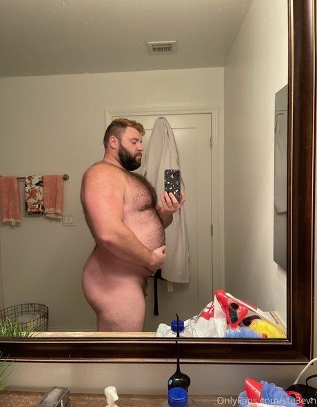 white ass onlyfans beautiful porn images