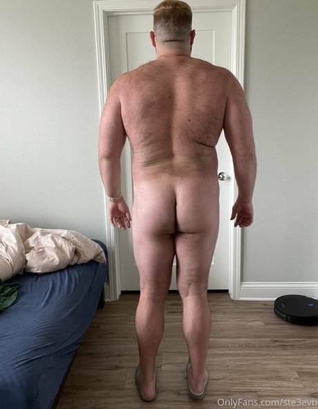 fat ass anal onlyfans hot naked galleries