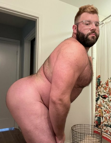 milf pantyhose onlyfans free gallery