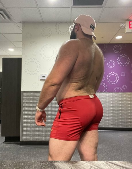 skinny big ass onlyfans hot xxx archive