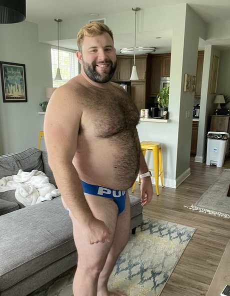 south african onlyfans pornos gallery