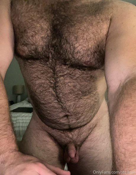 ste3evn Profile photo