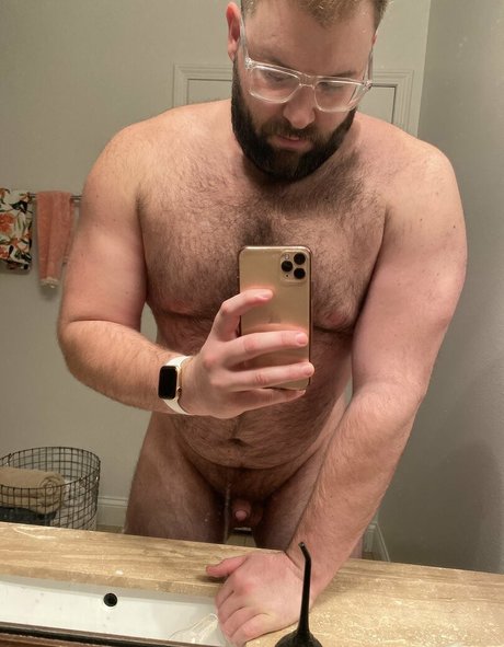 ste3evn star beautiful galleries