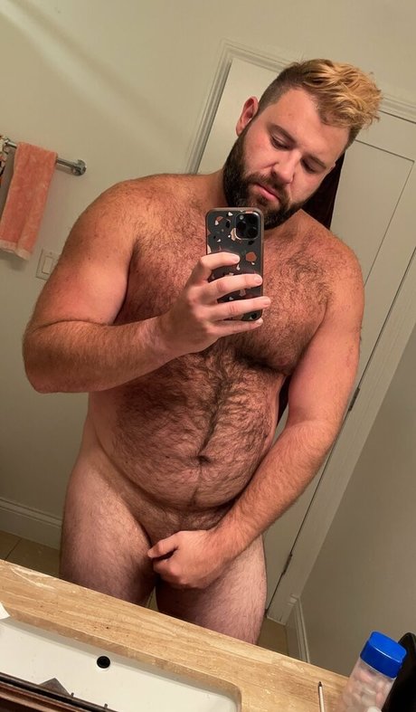 ste3evn naked star archive