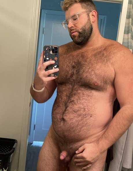 ste3evn model free images