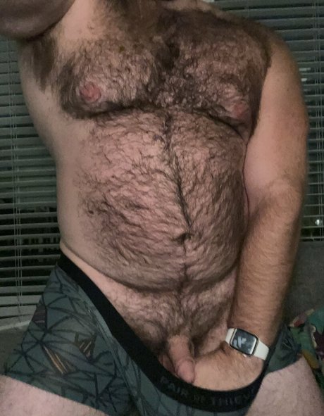 redhead skinny onlyfans naked photo