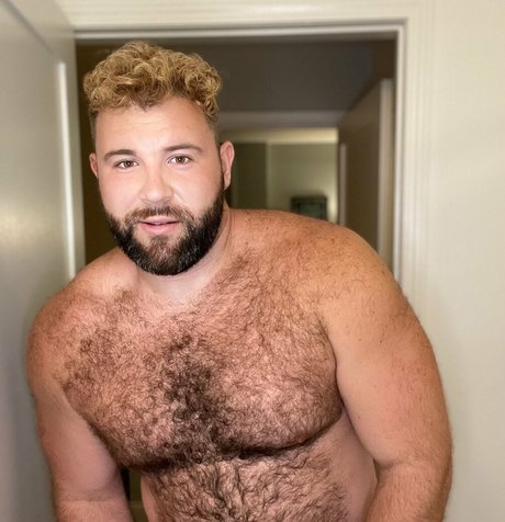 ste3evn top model galleries