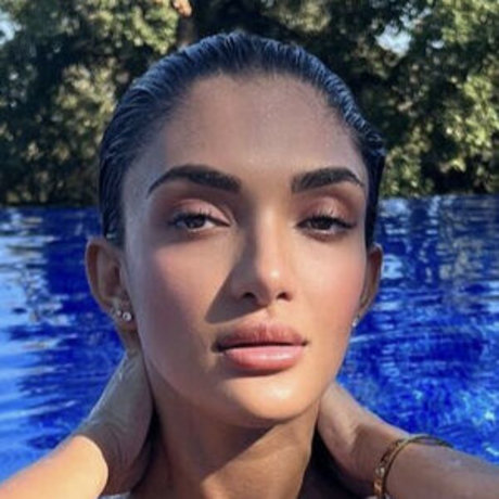 Nadiya Khan xxx star images