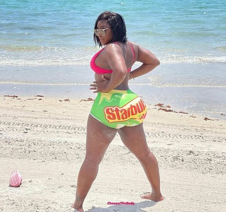 asian bbw onlyfans free sexy pic