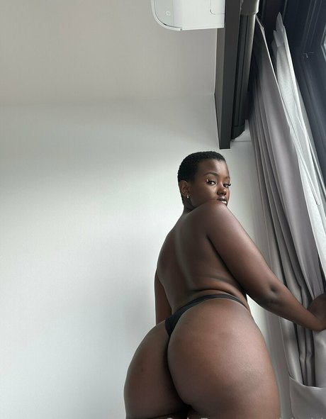 mature solo onlyfans hot nude images