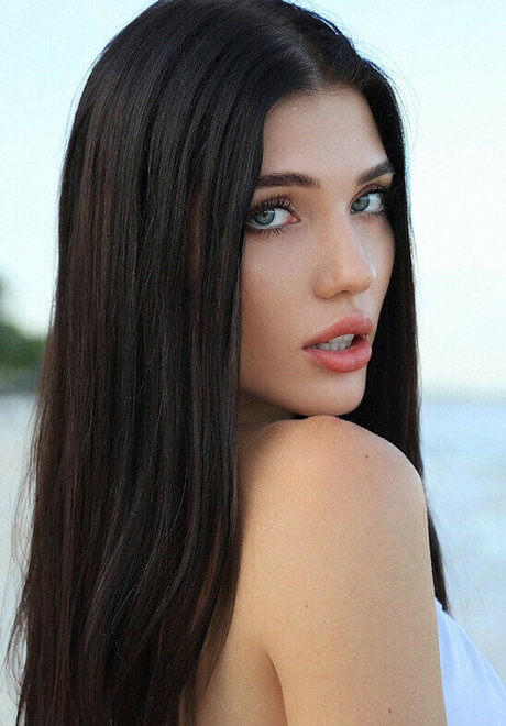 Alina Enero high quality pornstar galleries