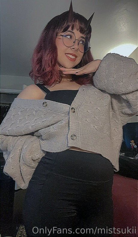 asmr nurse onlyfans beautiful naked gallery