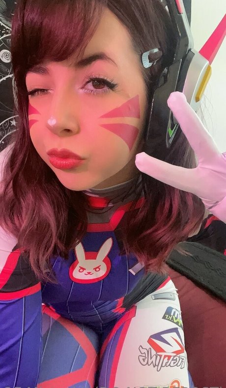 big tits teen onlyfans pornos img