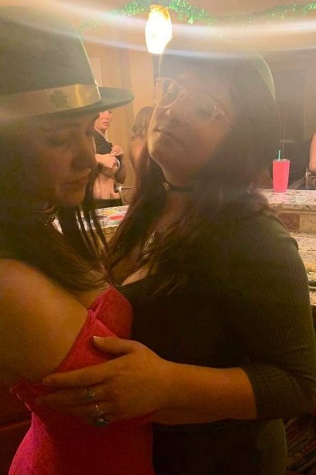 german mature onlyfans hot sexy photos