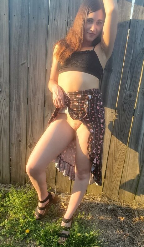 katkarmaorgasmic pornstar naked pictures