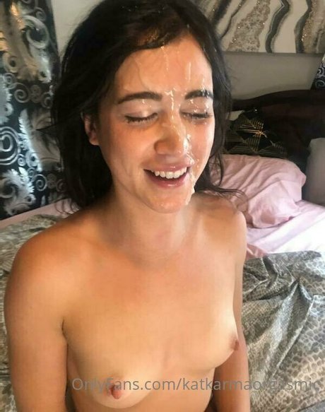 mistress onlyfans nudes galleries